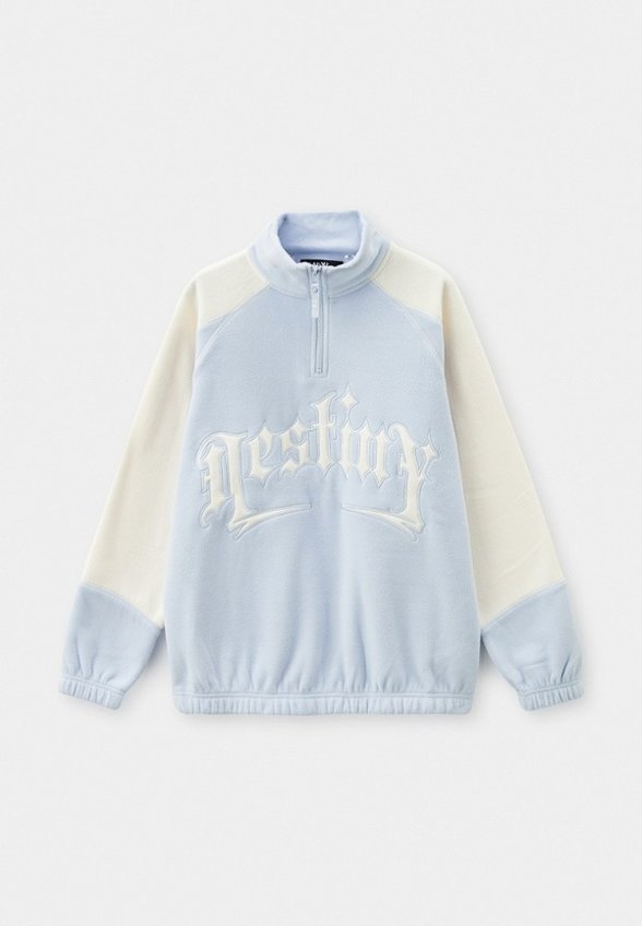 Олимпийка Gloria Jeans