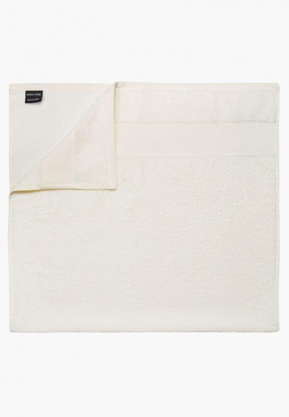 Полотенце Sanpa