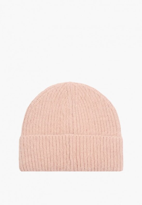 Шапка Thomas Munz