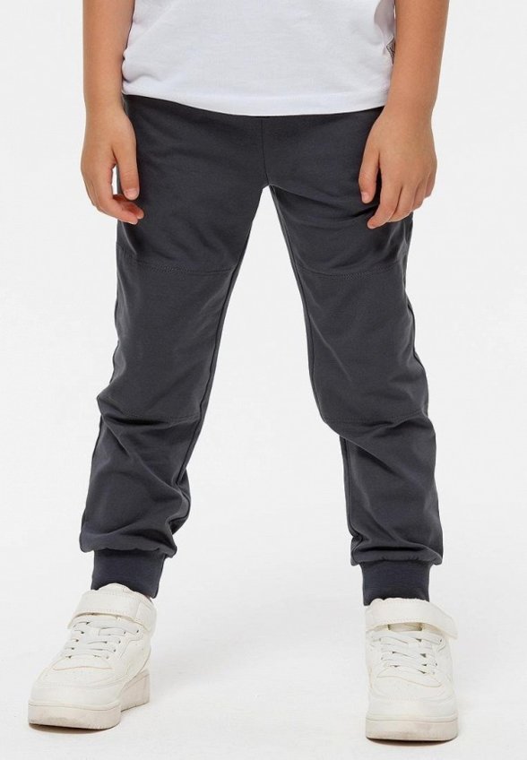 Брюки спортивные Kogankids