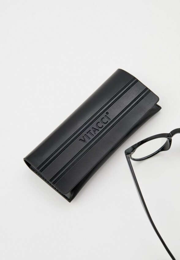 Оправа Vitacci