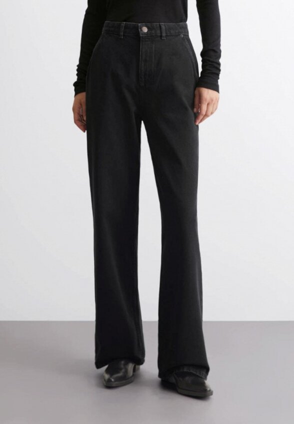 Джинсы Marc O'Polo