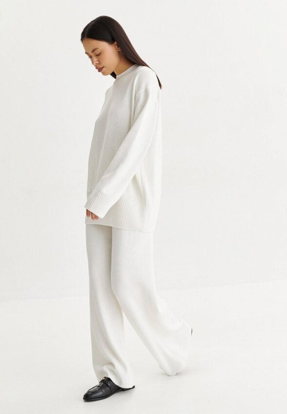 Джемпер Figura