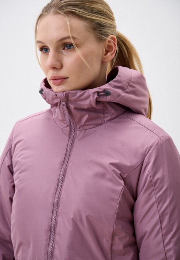 Куртка утепленная Outventure