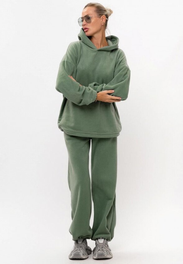 Костюм спортивный Nila