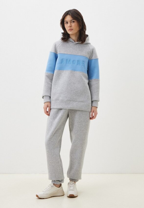 Костюм спортивный Ihomelux