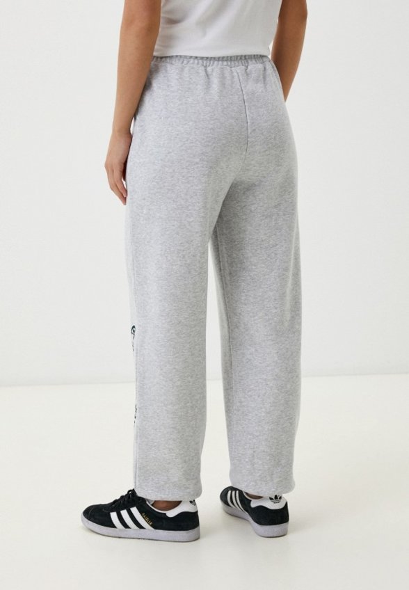 Брюки спортивные Gloria Jeans