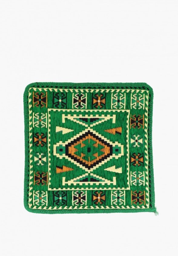 Наволочка декоративная Melle