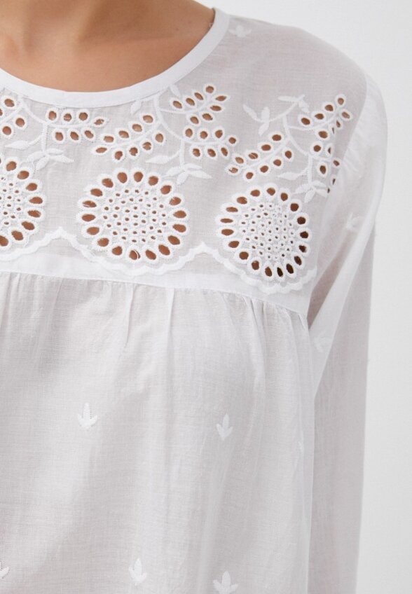 Платье Fabretti