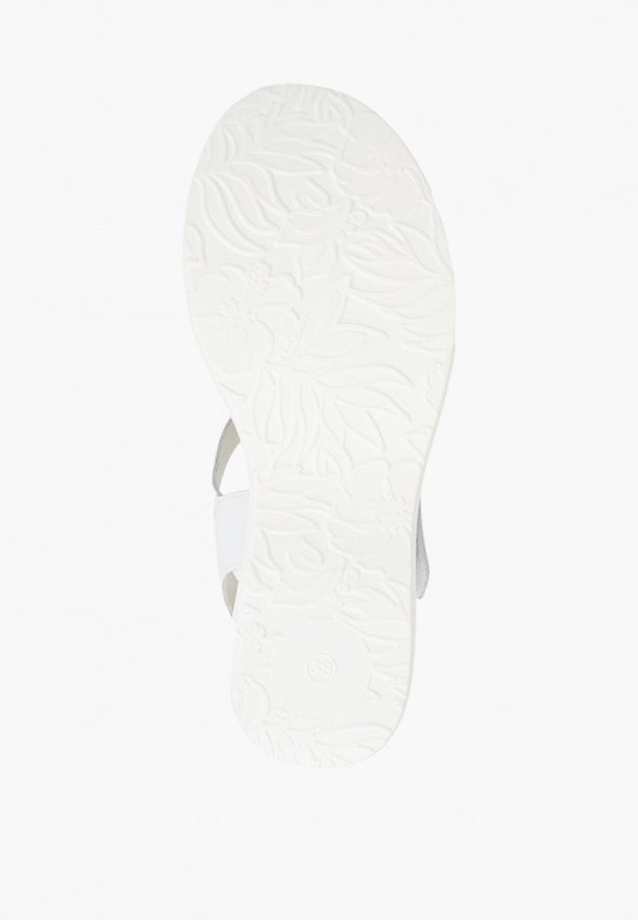 Босоножки Obba