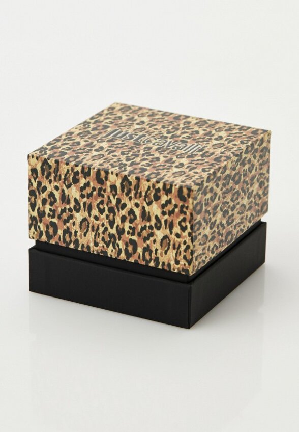 Часы Just Cavalli