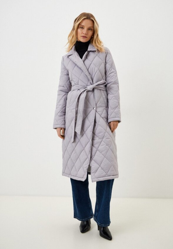 Куртка-пальто Isibris