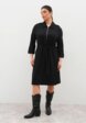 Платье Samoon by Gerry Weber2  - превью