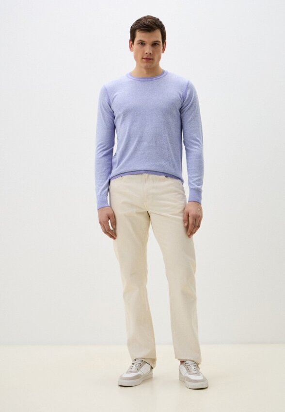 Джемпер Ritter