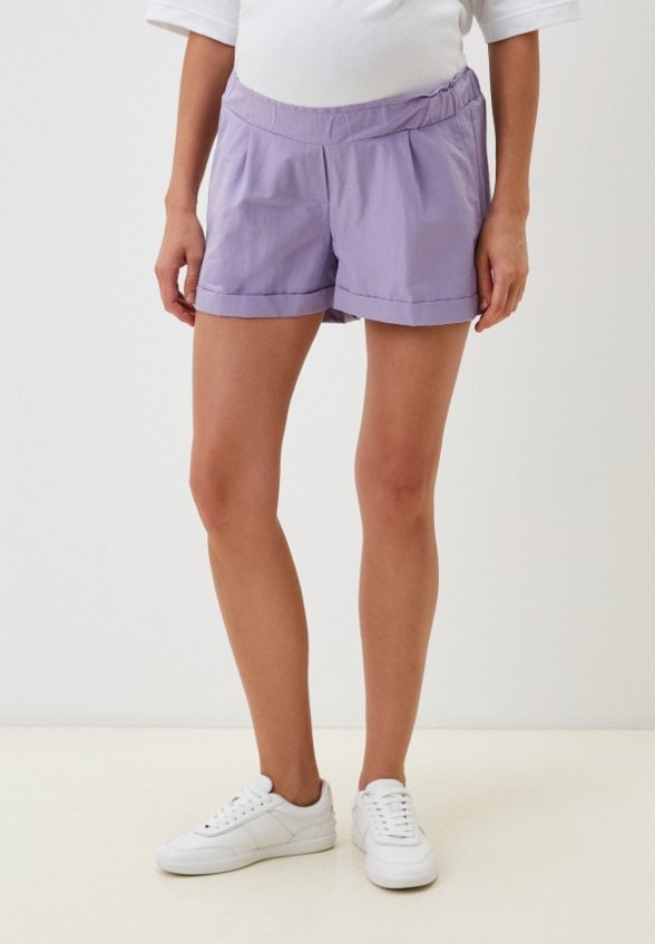 Шорты Magica Bellezza