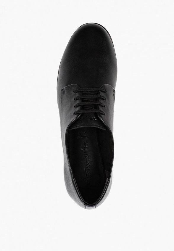 Ботинки Tamaris