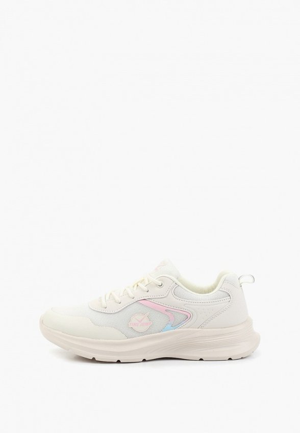 Кроссовки TimeJump