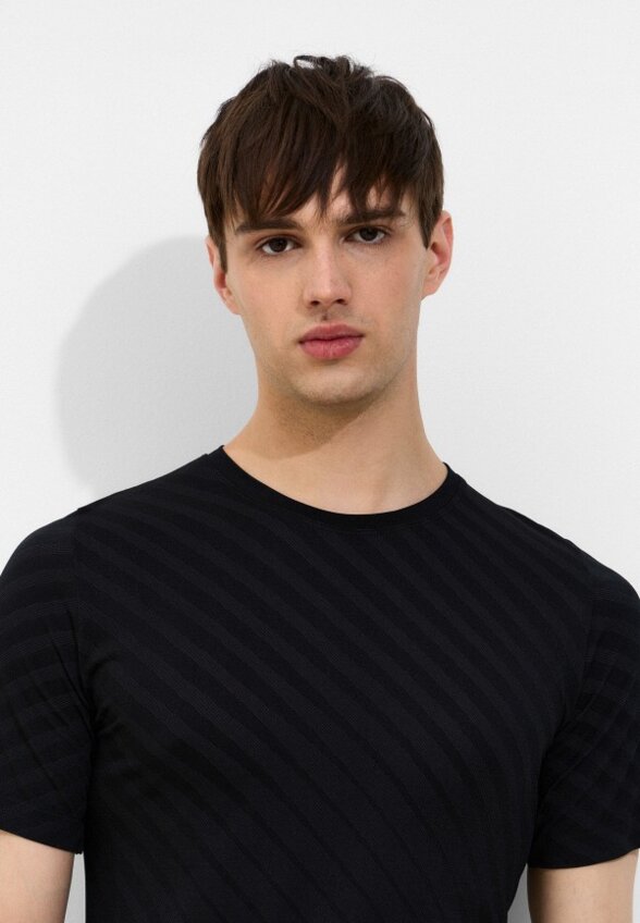 Футболка спортивная ASICS