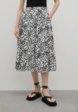 Юбка Finn Flare1  - превью