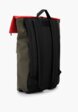 Рюкзак Ucon Acrobatics2  - превью