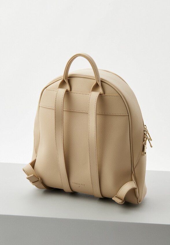 Рюкзак Patrizia Pepe