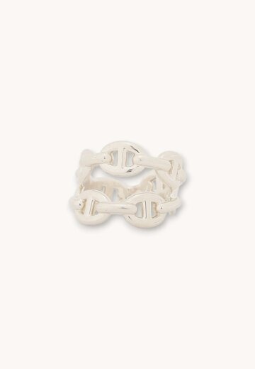 Hermes Chaine d'ancre