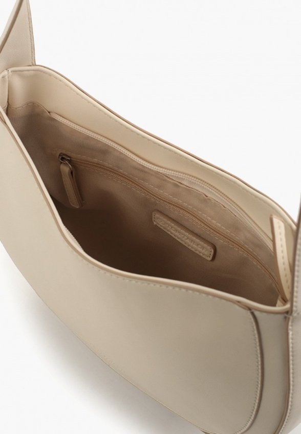 Сумка Tom Tailor