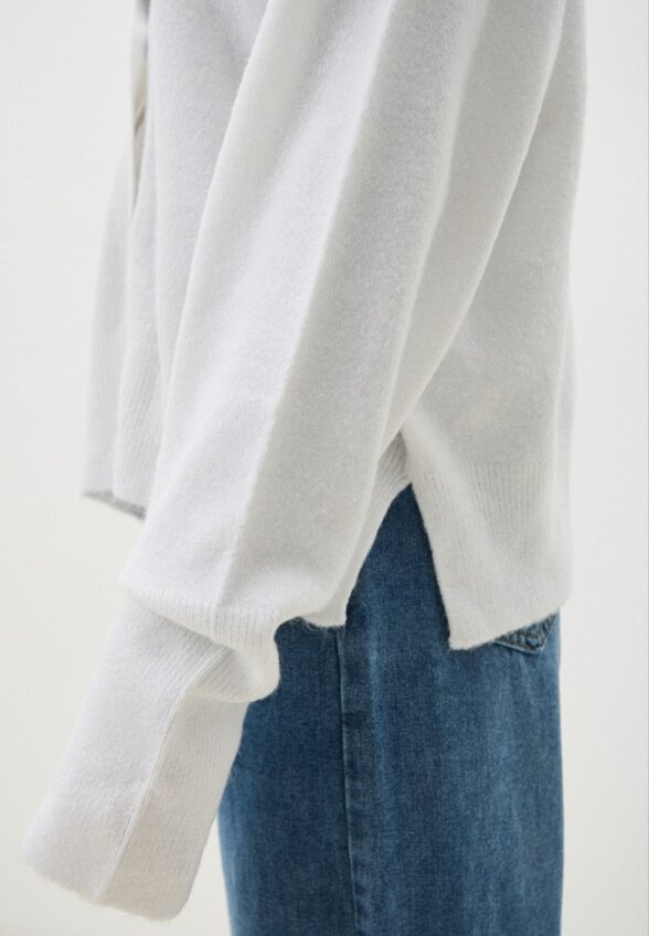 Кардиган Yollo