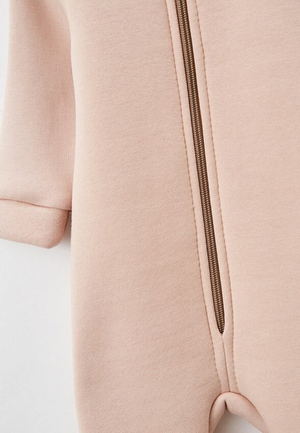 Комбинезон Youlala