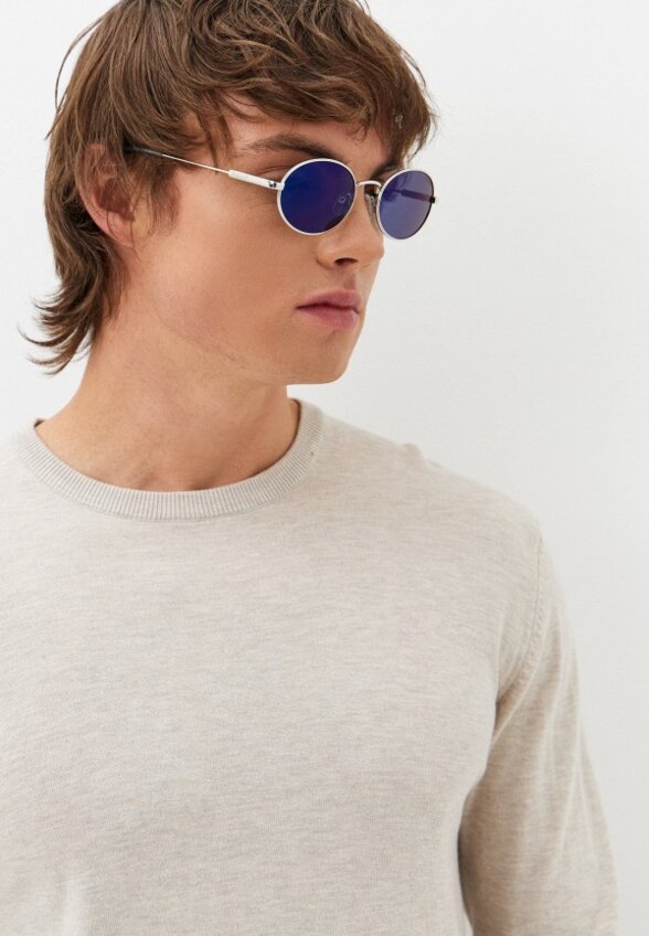 Очки солнцезащитные Polaroid