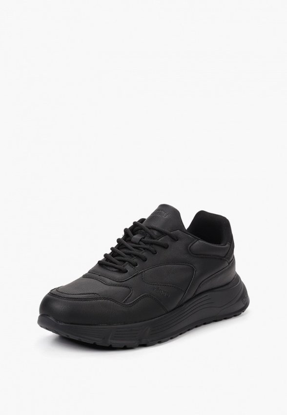 Кроссовки Keddo