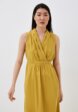 Платье Neohit2  - превью