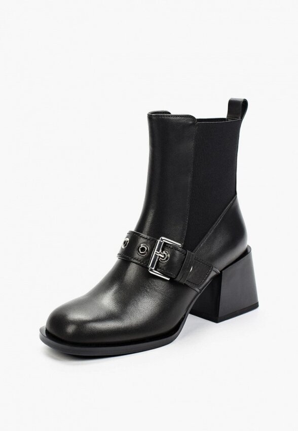 Ботильоны Vitacci