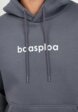 Худи Baasploa7  - превью