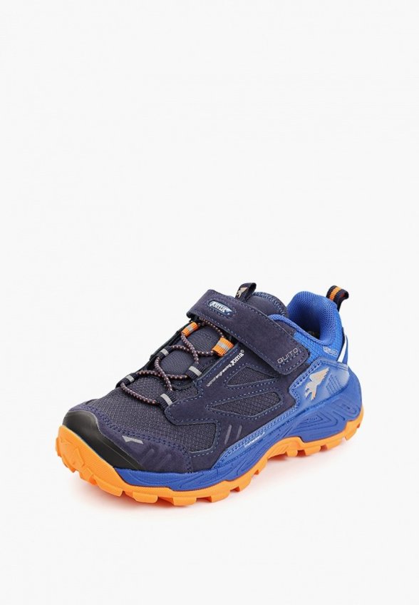 Кроссовки Joma