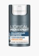 Крем для лица L'Oreal Paris1  - превью
