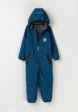 Комбинезон Bungly5  - превью