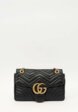 Gucci GG Marmont1  - превью