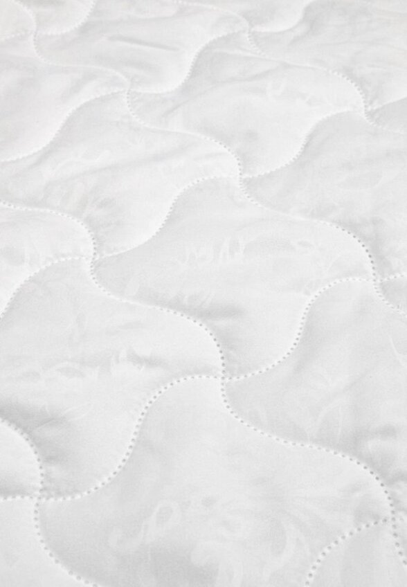 Одеяло 2-спальное Wellness