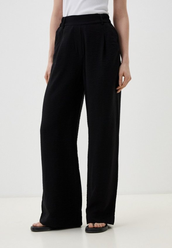 Брюки To Be One