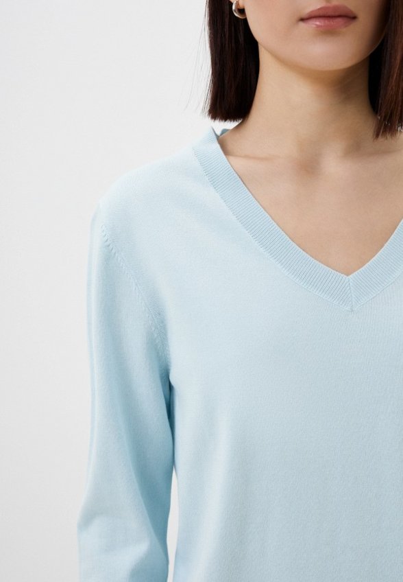 Пуловер Auranna