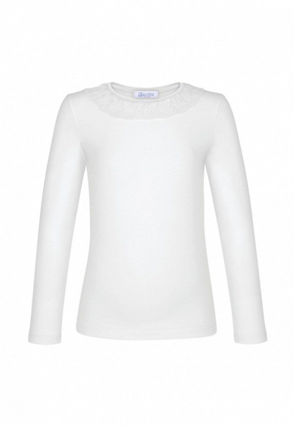 Лонгслив Jacote