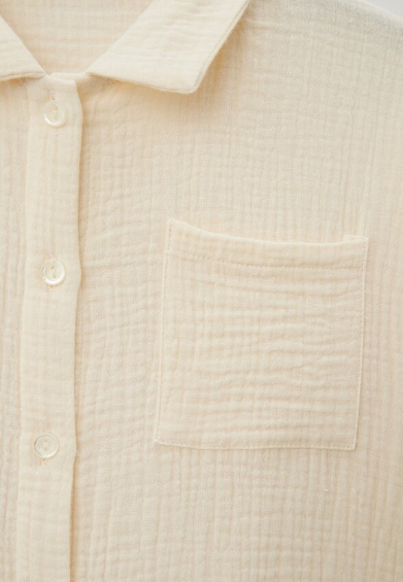 Костюм домашний Kaftan