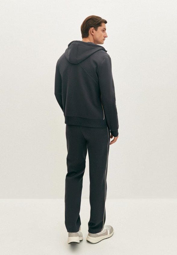 Толстовка 20Line