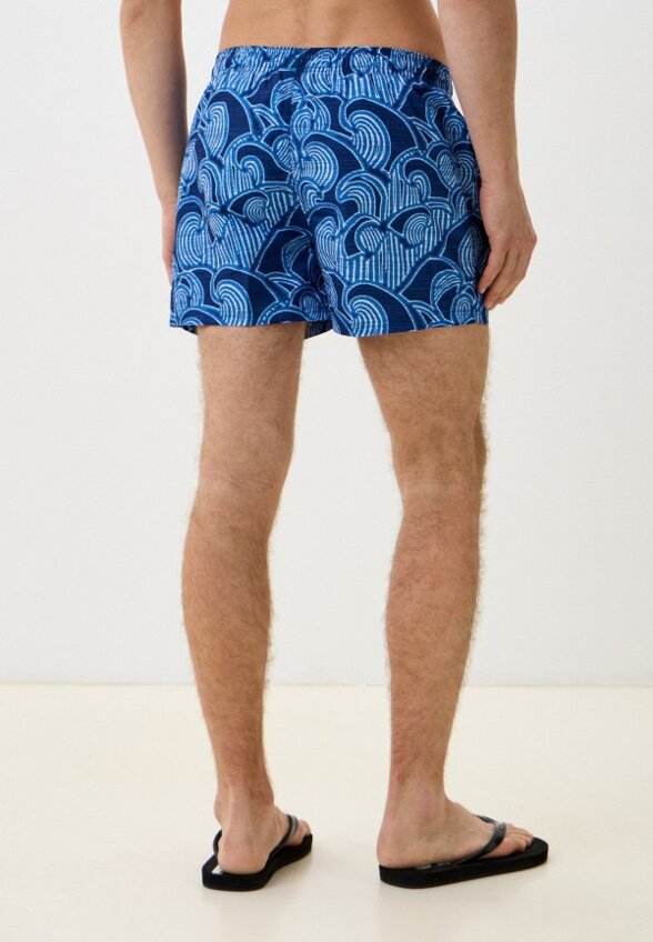 Шорты для плавания Speedo