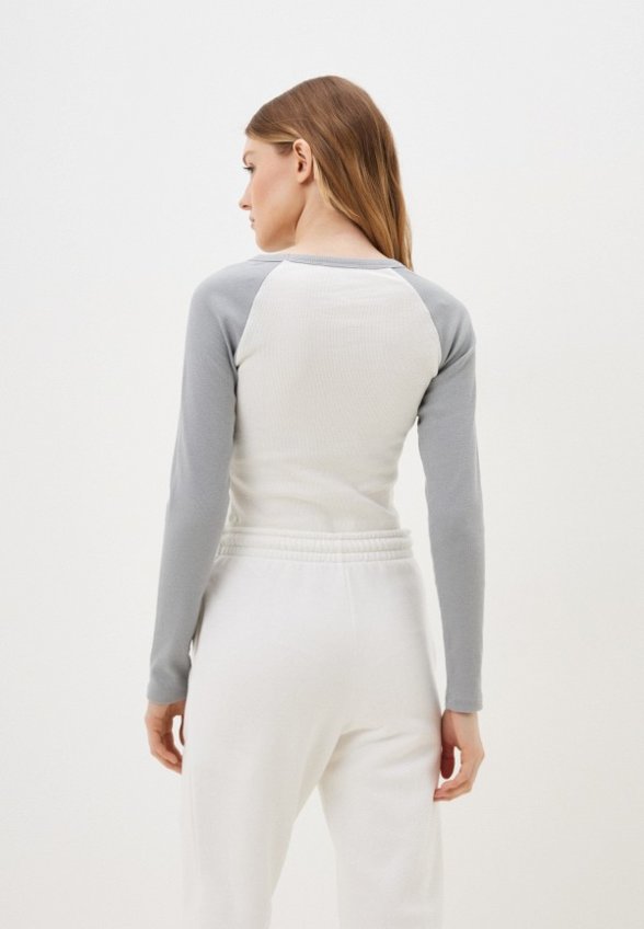 Лонгслив Koton