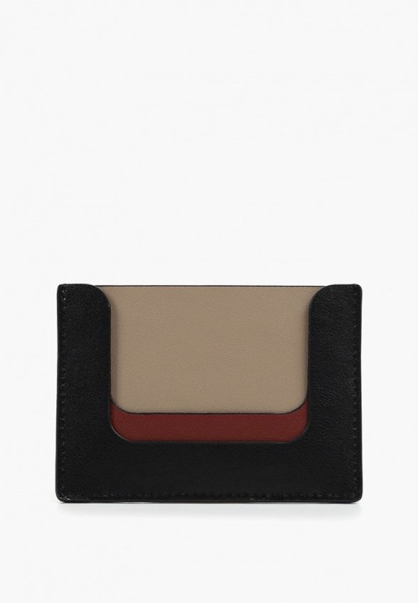 Кредитница Eleganzza