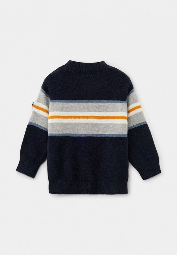 Джемпер Mayoral