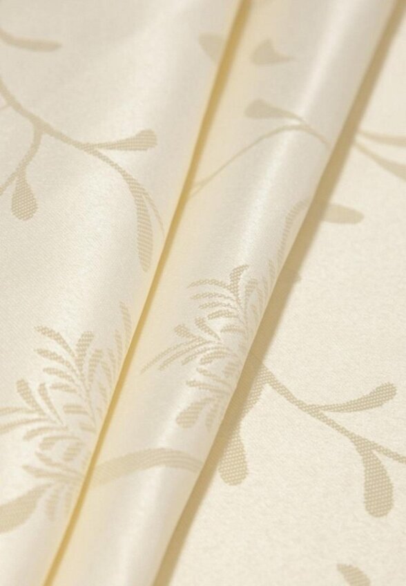 Скатерть Wellness