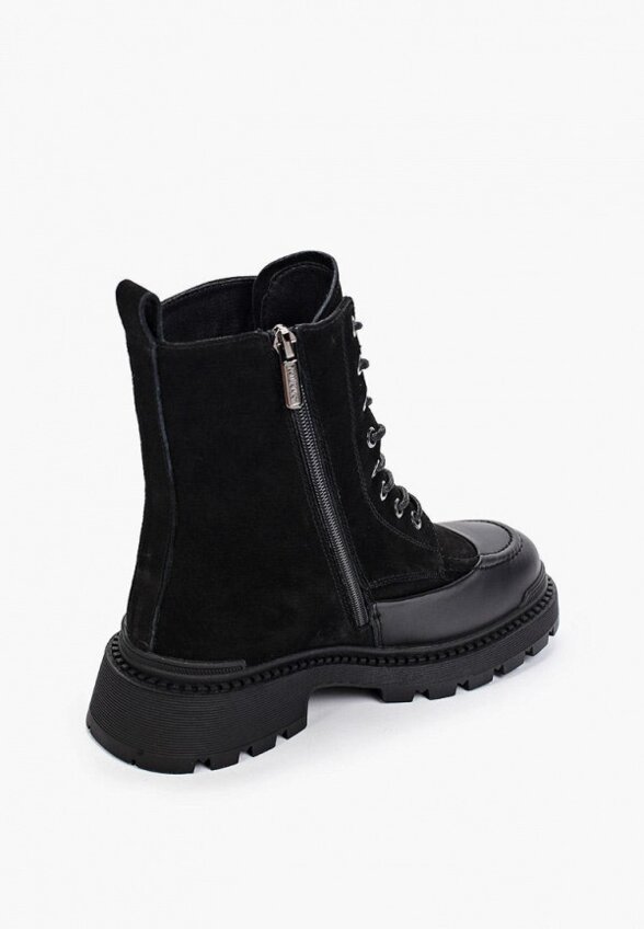 Ботинки Milana